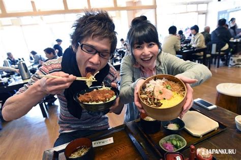 会津若松 グルメ 名物 - 伝統と革新が交差する食の旅