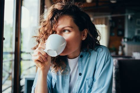 モッズ ファッション: なぜ彼らは自転車に乗りながらコーヒーを飲むのか？